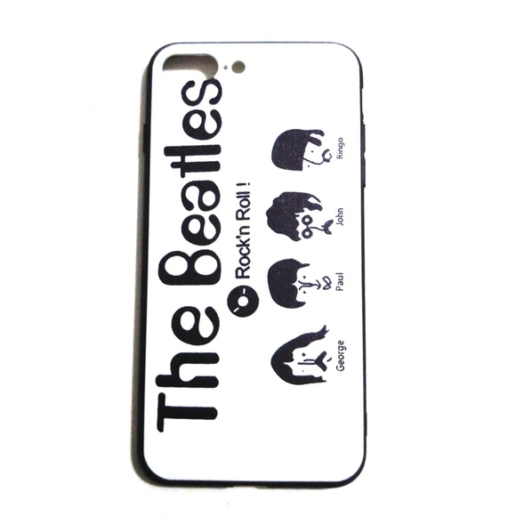 iPhone Case 6/6s 7/7 Plus - Picture 2 of 4